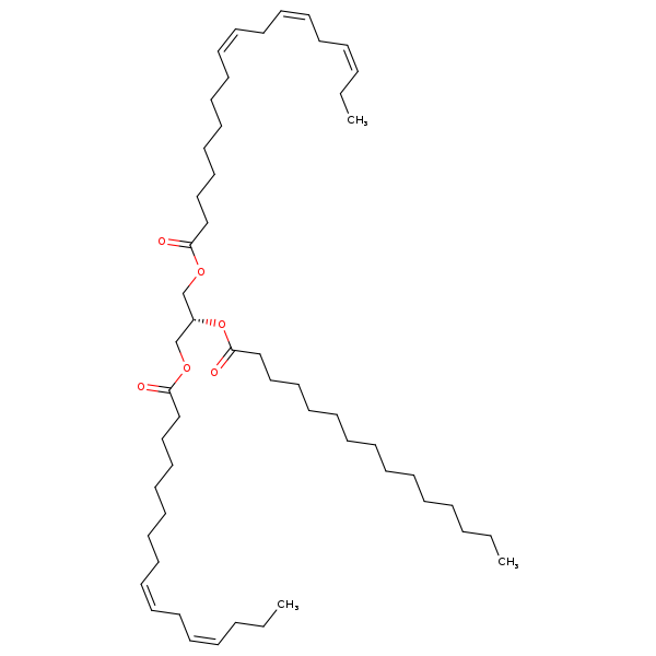 Image of MNXM325141