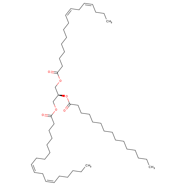 Image of MNXM325142