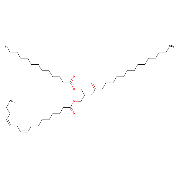 Image of MNXM325160
