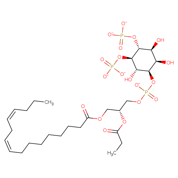 Image of MNXM325184