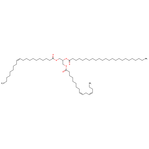 Image of MNXM325195