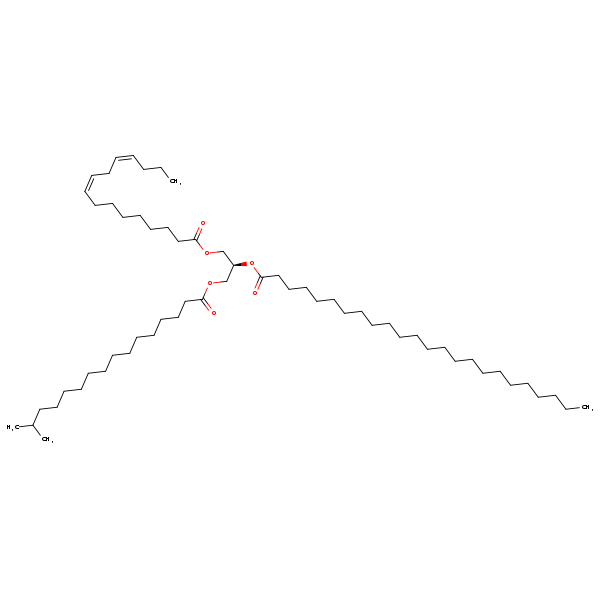 Image of MNXM325200