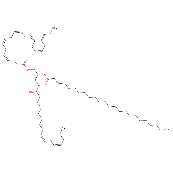 Image of MNXM325203