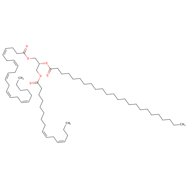 Image of MNXM325204