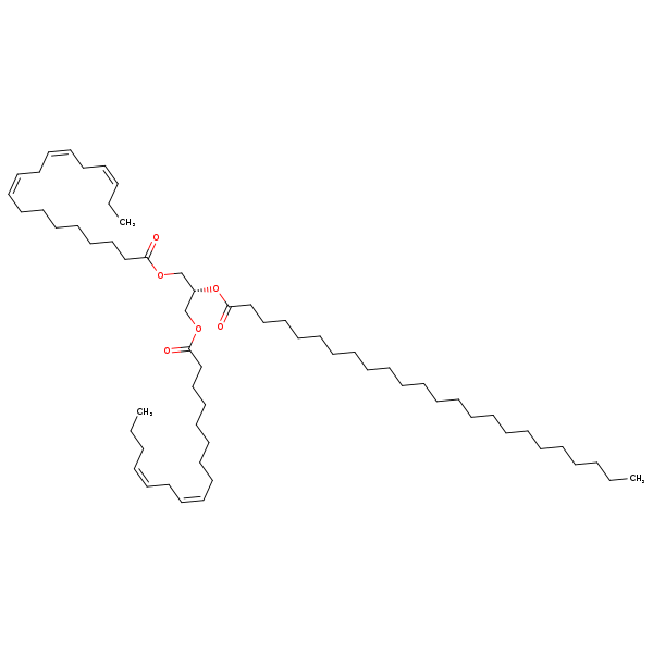 Image of MNXM325220