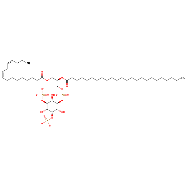 Image of MNXM325245