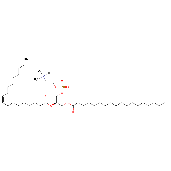 Image of MNXM32526