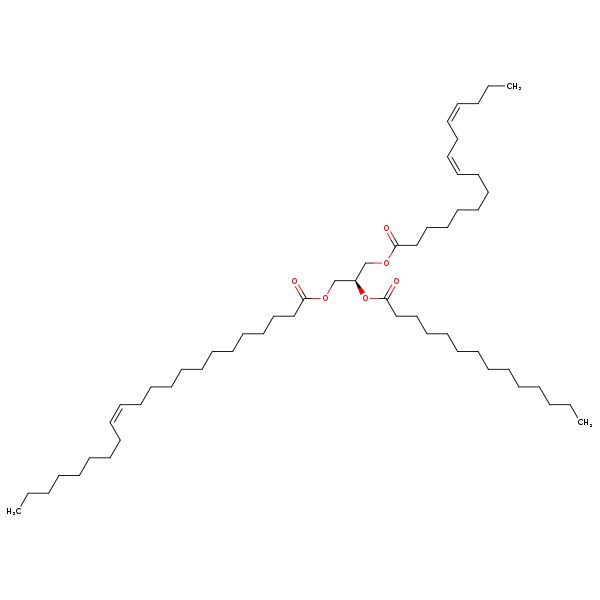 Image of MNXM325263