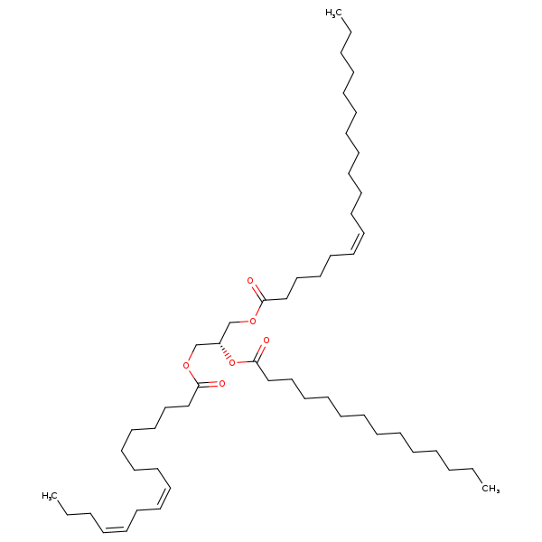 Image of MNXM325276