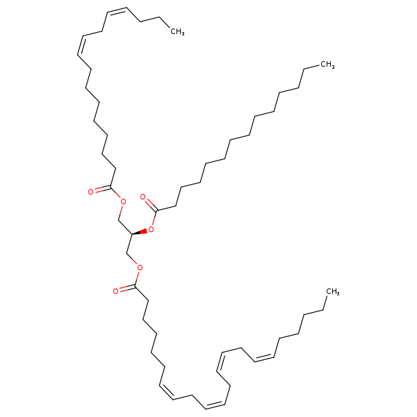 Image of MNXM325278