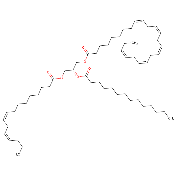 Image of MNXM325282