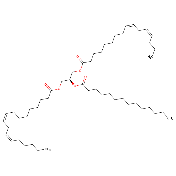 Image of MNXM325285