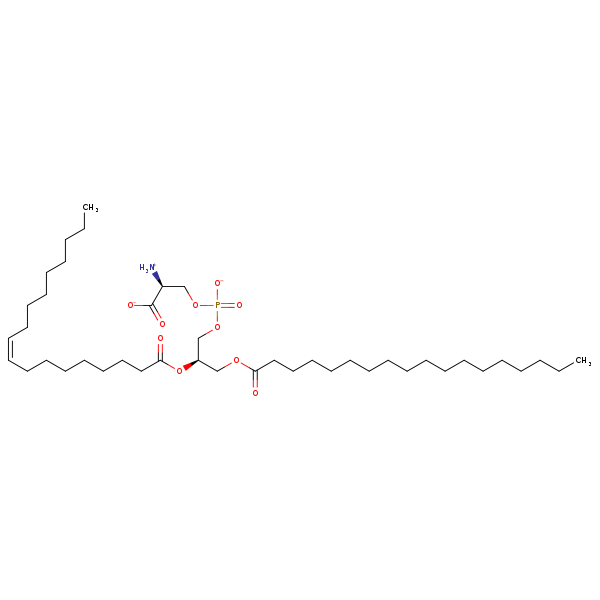 Image of MNXM32529