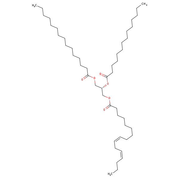 Image of MNXM325299