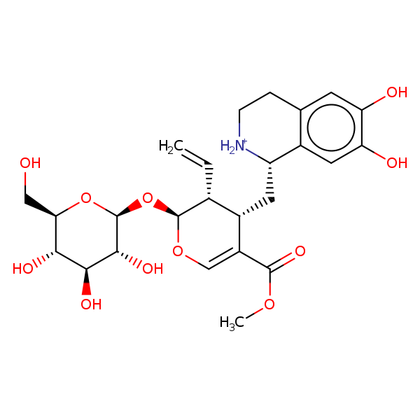 Image of MNXM3253