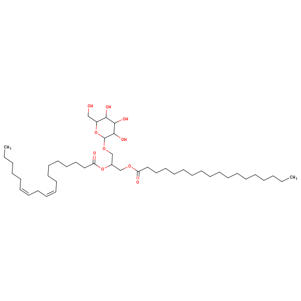 Image of MNXM32531