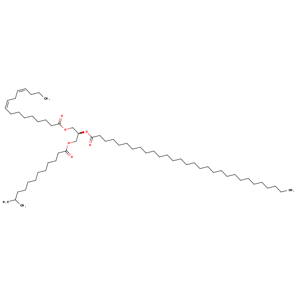 Image of MNXM325319