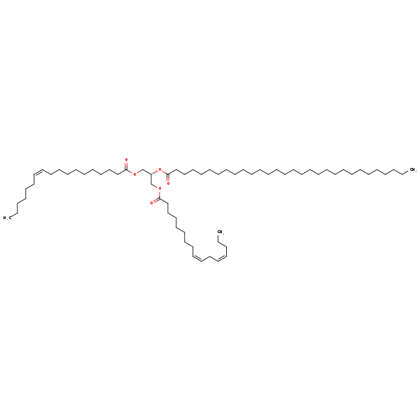 Image of MNXM325324
