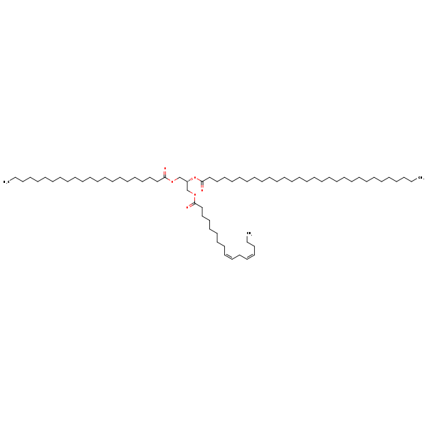 Image of MNXM325353