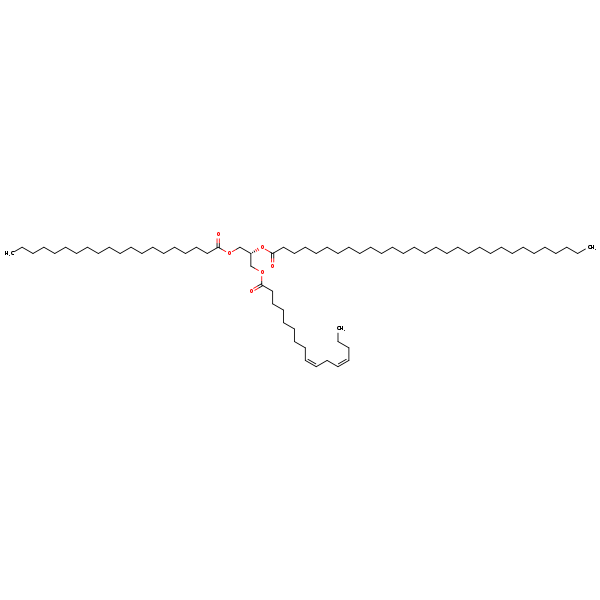 Image of MNXM325355