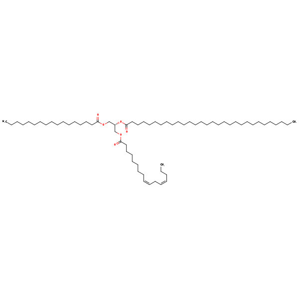 Image of MNXM325357