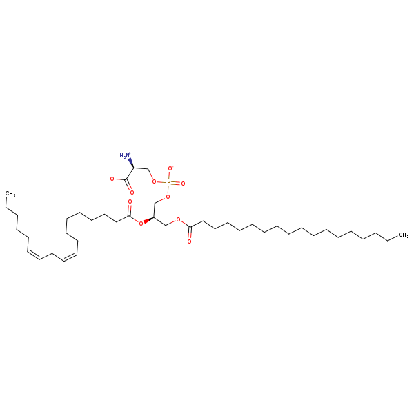 Image of MNXM32536