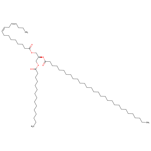 Image of MNXM325363