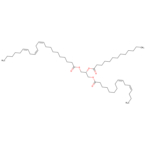 Image of MNXM325382