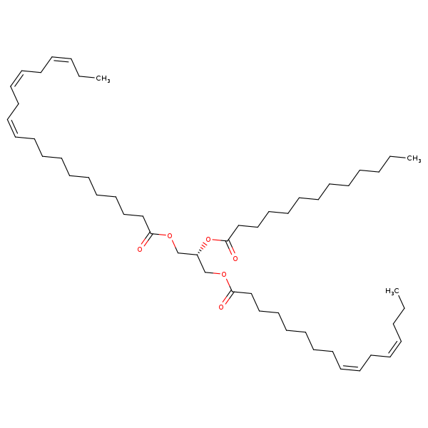 Image of MNXM325385