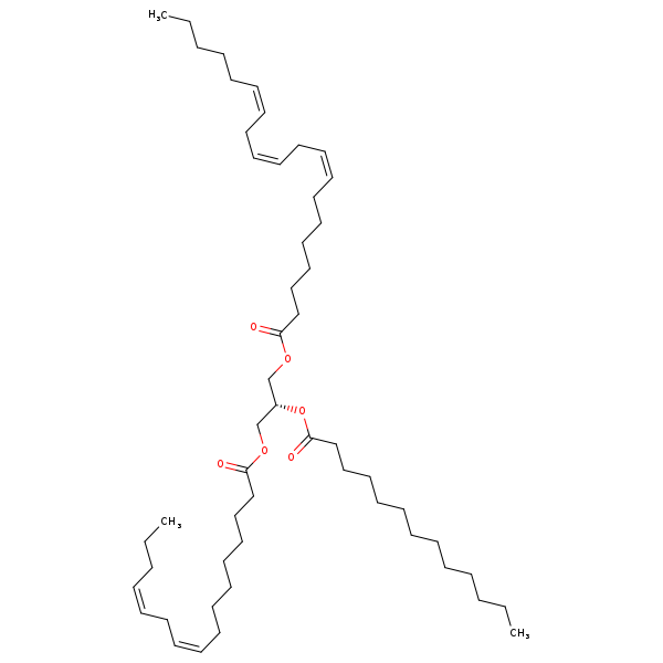 Image of MNXM325408