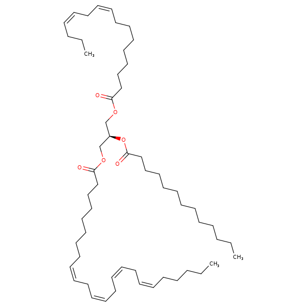 Image of MNXM325411