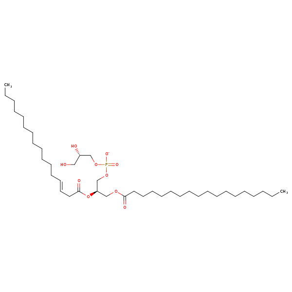 Image of MNXM32544
