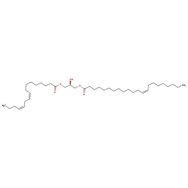 Image of MNXM325456