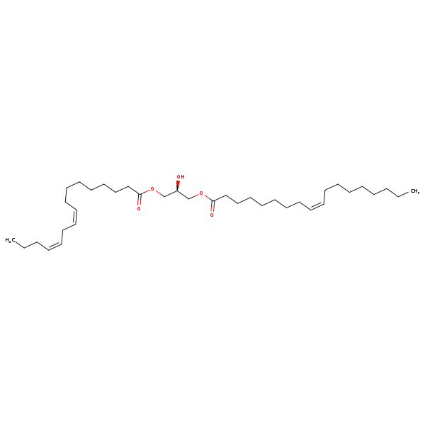 Image of MNXM325480