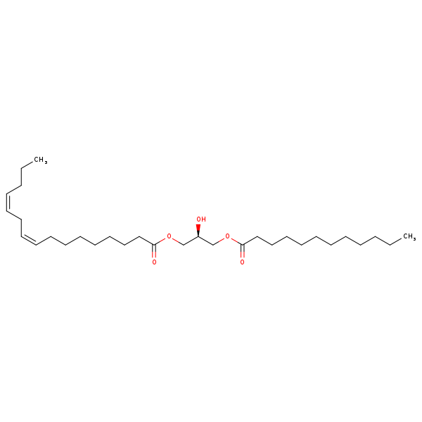 Image of MNXM325483