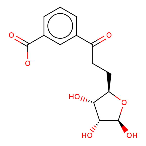 Image of MNXM3255