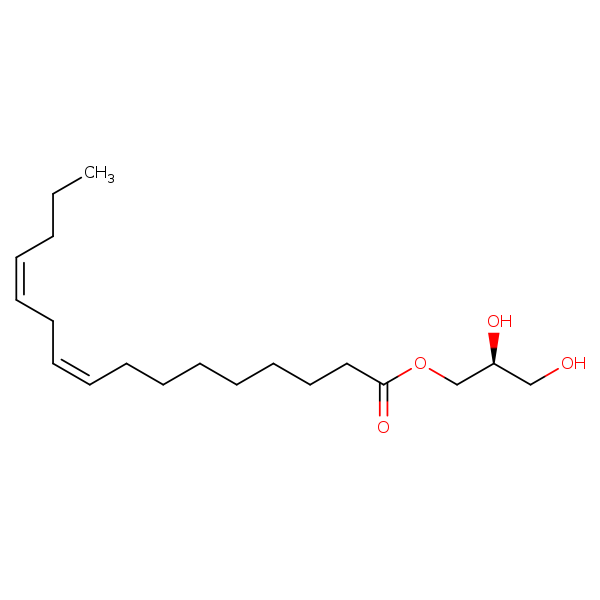 Image of MNXM325503