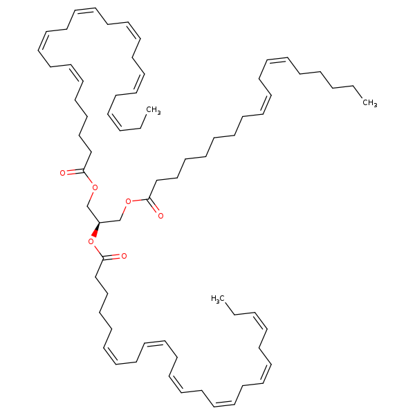 Image of MNXM325512
