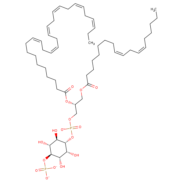 Image of MNXM325539