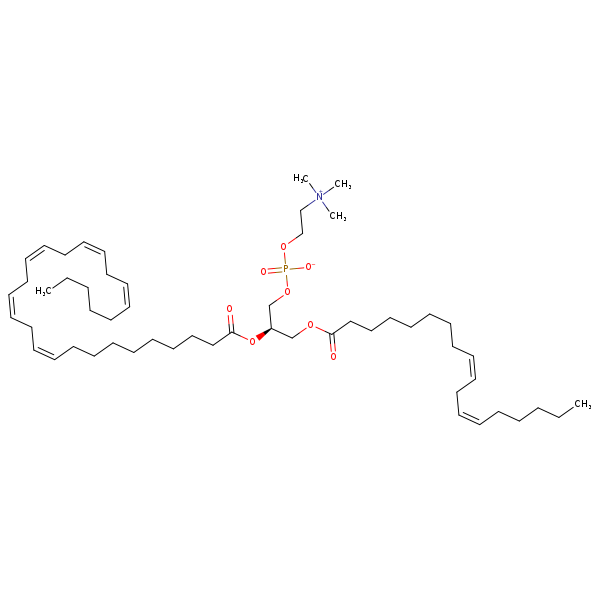 Image of MNXM325556