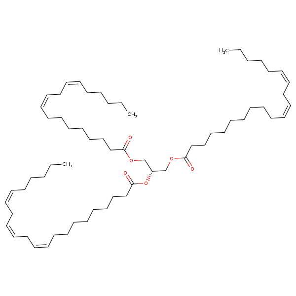 Image of MNXM325561
