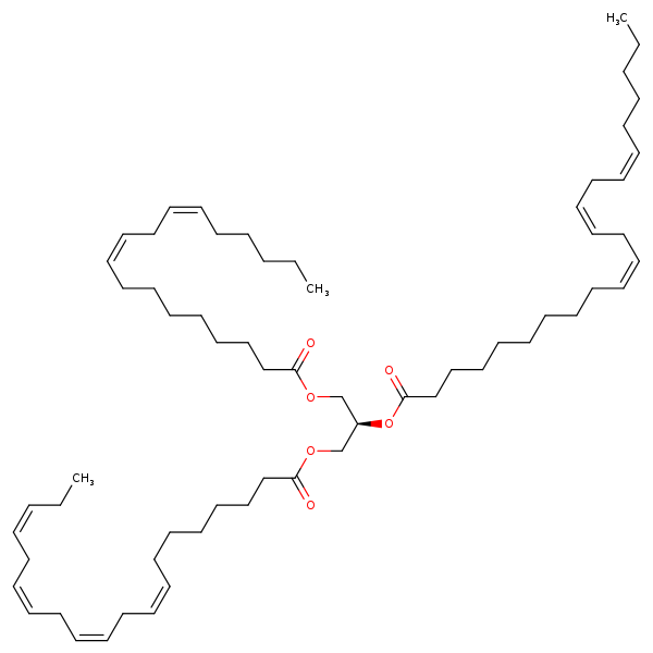 Image of MNXM325578