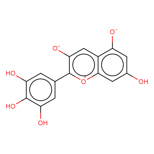 Image of MNXM3256