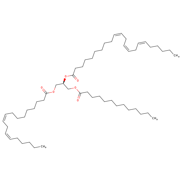 Image of MNXM325602