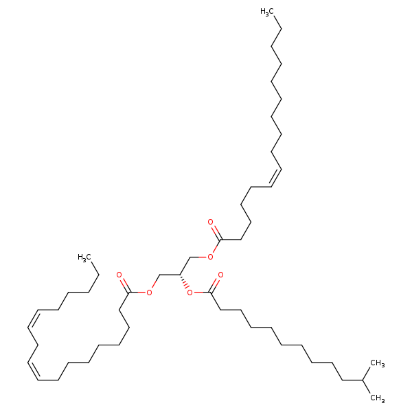 Image of MNXM325637