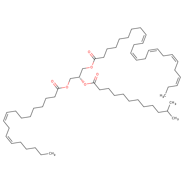 Image of MNXM325644