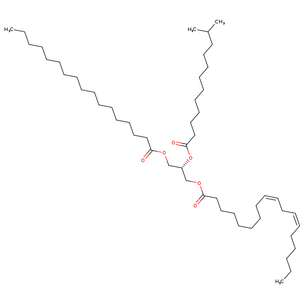 Image of MNXM325655