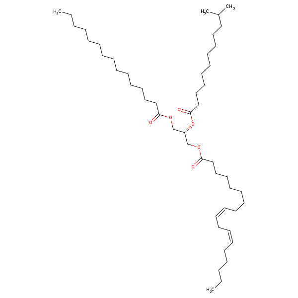 Image of MNXM325661