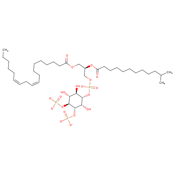 Image of MNXM325671