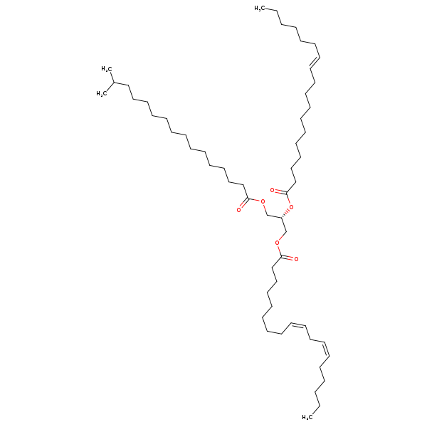 Image of MNXM325690